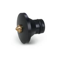 Beta 3912Tp/C-Univer.Adapterbus Steekasvorken - 039120054 - thumbnail