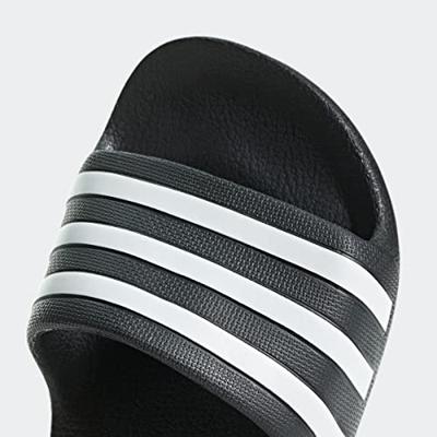 Adidas Adilette Aqua Kids