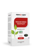 New Care Vetzuren Balans Capsules 60Capsules - thumbnail