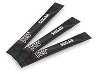 Piazza D'oro suikersticks (900x 4gr) - thumbnail