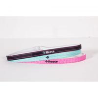 Reece 889809 Roxby Hairbands - Mint-Pink-Black - One size - thumbnail