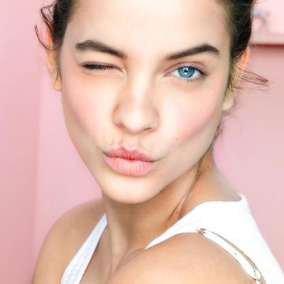 L’Oréal Paris Skin Expert Delicate Flowers Zachte Tonic - 400 ml - Gezichtsreiniger Gevoelige en Droge huid