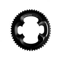 Shimano Kettingblad 53t 105 fc-r7000 - zwart - thumbnail