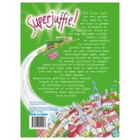 Superjuffie! - thumbnail