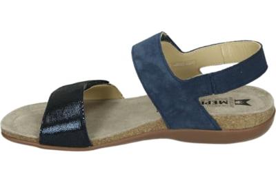 Mephisto AGAVE VELCALF - alle