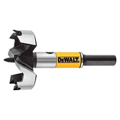 DeWalt Accessoires Machinehoutboor Ø74mm - DT4587-QZ - thumbnail