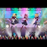 Oshi No Ko Figure - Ruby - thumbnail