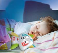 Educatief Spel Clementoni - thumbnail