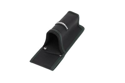 Ochsenkopf 3026833 Spraybushouder 114 g