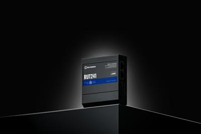 Teltonika RUT241 Router