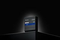 Teltonika RUT241 Router - thumbnail