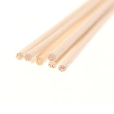 JANZEN Stokjes 10 stuks