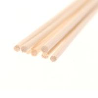 JANZEN Stokjes 10 stuks - thumbnail