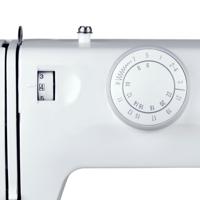 Łucznik Weronika 2008 Naaimachine - thumbnail