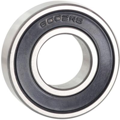 Marwi Union kogellager ball bearing union cb-086 15x32x9