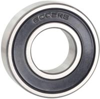 Marwi Union kogellager ball bearing union cb-086 15x32x9 - thumbnail