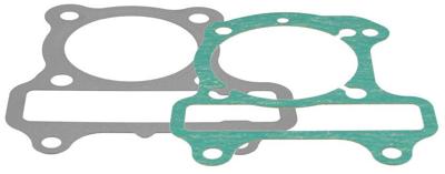RMS Cylinder gasket set 110ccm