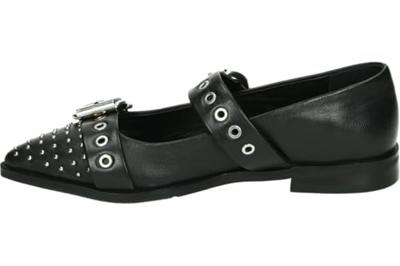 Copenhagen Shoes FUTURE VIBES CS8326 - alle Copenhagen Shoes FUTURE VIBES CS8326 - alle