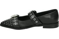 Copenhagen Shoes FUTURE VIBES CS8326 - alle - thumbnail