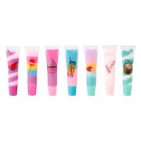 Canenco Create it! lipgloss swirl - 7st. - thumbnail