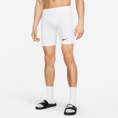 Nike Pro Dri-Fit Strike Voetbalbroek Heren S