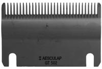 Econom Aesculap ondermes paard GT-502 - thumbnail