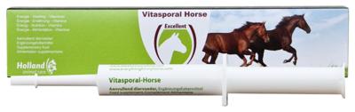 Excellent Horse Vitasporal 12 ml