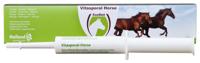 Excellent Horse Vitasporal 12 ml - thumbnail