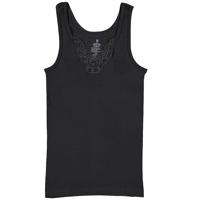 Hemd - Zwart - thumbnail