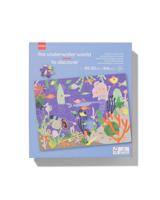 HEMA Zoek En Vind Puzzel 40x30 - thumbnail