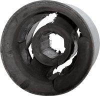 KS Tools NEW-55005 Silentlager-gereedschapsset, VAG voorasconsole, 8-delig - thumbnail