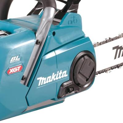 Makita UC016GZ Accu Kettingzaag 40cm XGT 40V Max Basic Body