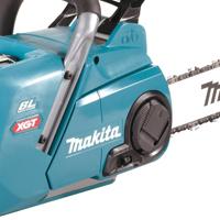 Makita UC016GZ Accu Kettingzaag 40cm XGT 40V Max Basic Body - thumbnail