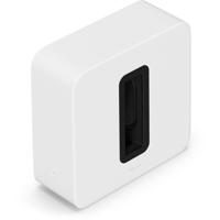 Sonos SUB 4 Subwoofer Wit - thumbnail