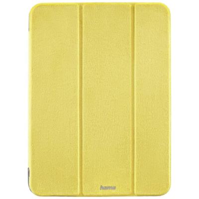 Hama Book cover Geel Tabletcover