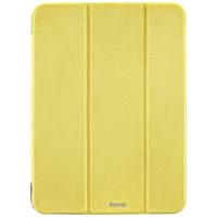 Hama Book cover Geel Tabletcover - thumbnail