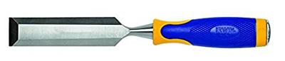 Irwin Universele Beitel met Slagkap MS500, 18 mm - 10503666