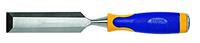 Irwin Universele Beitel met Slagkap MS500, 18 mm - 10503666 - thumbnail