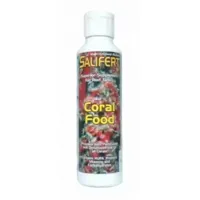 Salifert Coral Food 500ml - thumbnail