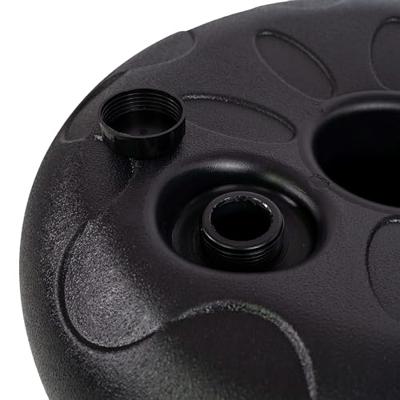 Tunturi Free Stand Punch Bag (1/2)