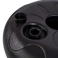 Tunturi Free Stand Punch Bag (1/2) - thumbnail