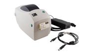 Chauvin Arnoux P01102904 Printer 1 stuk(s) - thumbnail