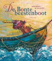 De Bontebeestenboot - thumbnail