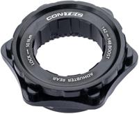 CONTEC achterwiel adapter-kit "adhubter rear". ct rear adapter kit adhubter rear - thumbnail