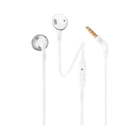 JBL T205 headset - thumbnail