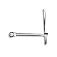 Beta T-soksleutels 950 13 - 009500013 - thumbnail