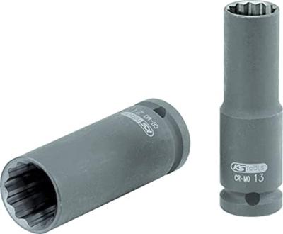 KS Tools 5150952 515.0952 Kracht-dopsleutelinzet