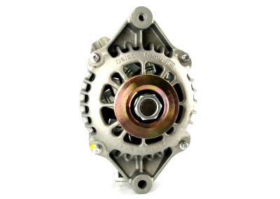 Dynamo Opel 100A 135512100030