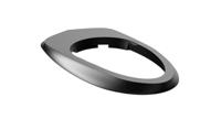 Dedacciai Deda alanera top cover adapter dcr voor specialized venge - thumbnail
