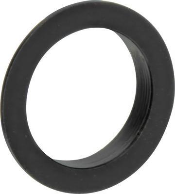 Verloopring 16-18mm MMZ